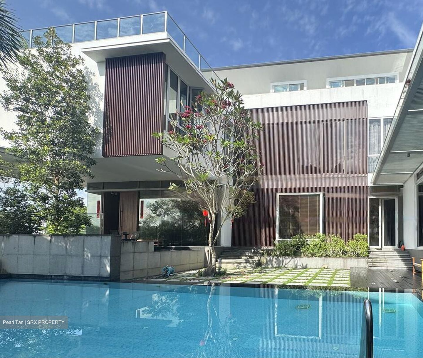 Shamrock Park (D10), Detached #447275871